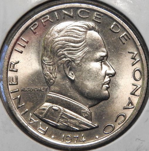 Around-The-World-With-Coins---A-Coin-Geography-Game